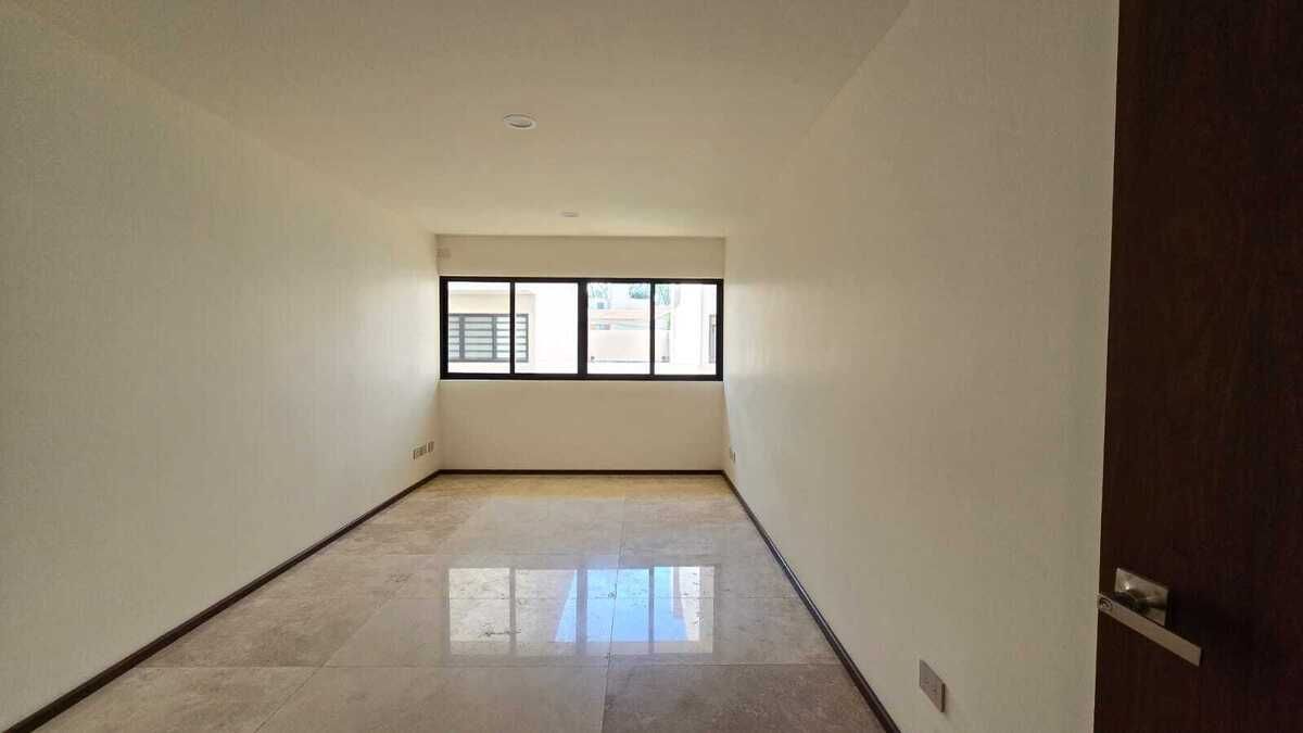 2 de 18: Casa en Venta en Churubusco Country Club Rayo Vende ®