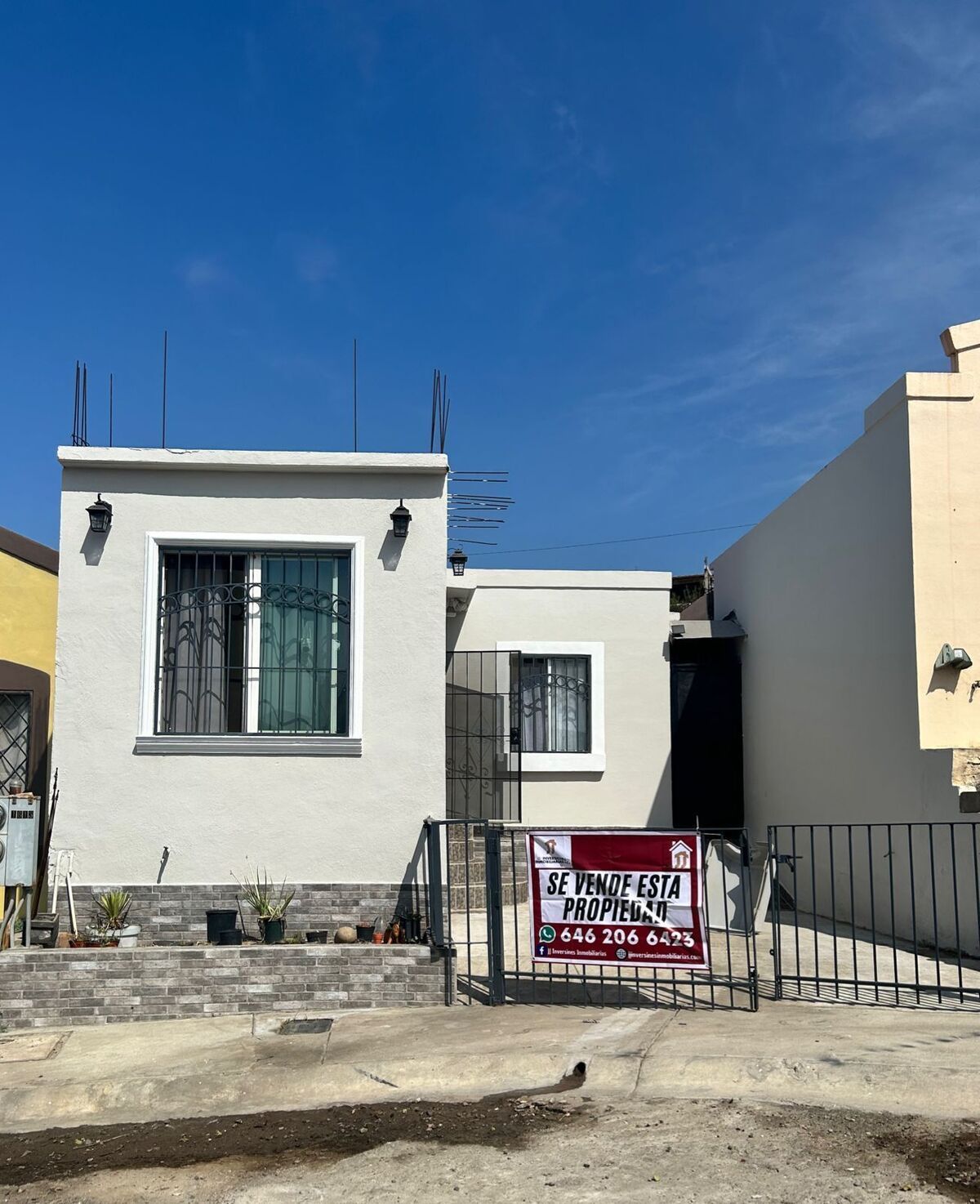 https://assets.easybroker.com/property_images/4665073/78647205/EB-QX5073.jpg?version=1723229729