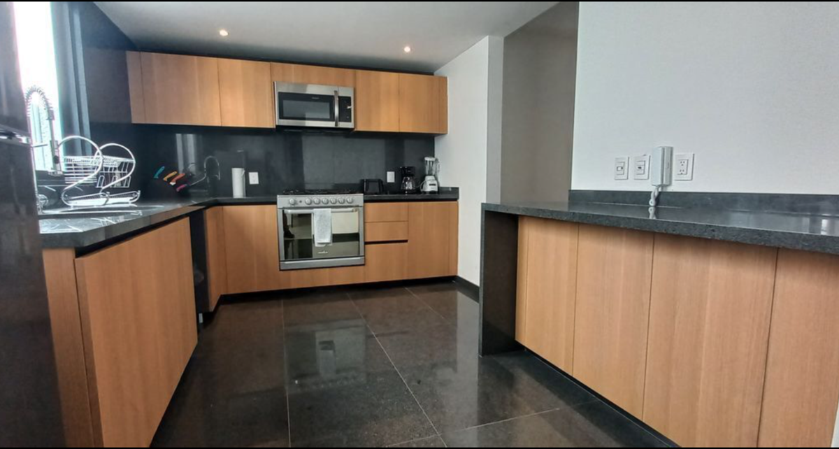 1 de 12: COCINA