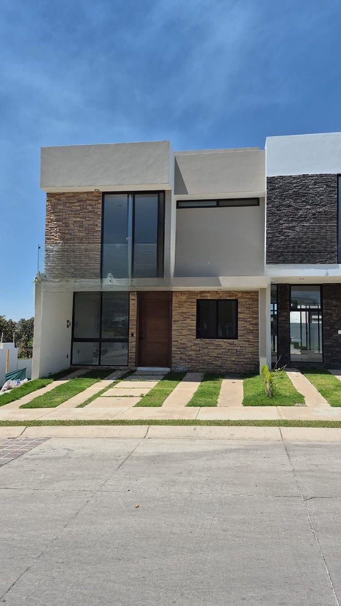 VENTA CASA  EN  COTO UBICADO EN CAPITAL NORTE, ZAPOPAN, JALISCO., foto 1 de 31