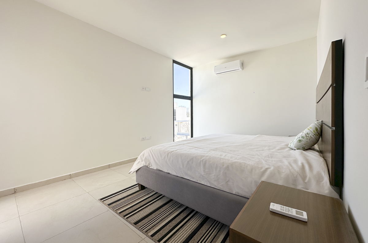 12 de 16: Habitación Principal