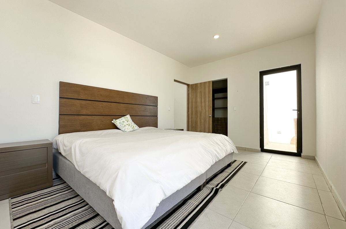 13 de 16: Habitación Principal