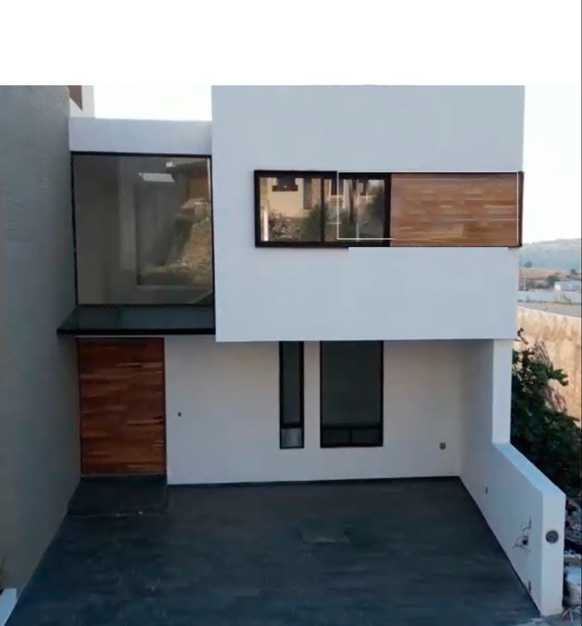 Casa en venta en Tres Marías, Morelia, Michoacan