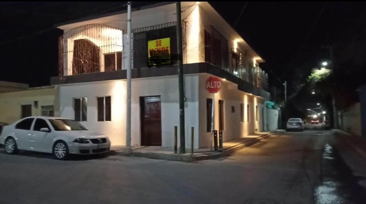 https://assets.easybroker.com/property_images/4665436/78655118/EB-QX5436.jpeg?version=1723234828