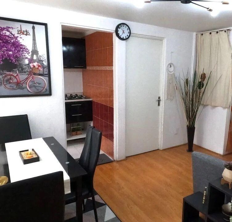 https://assets.easybroker.com/property_images/4665451/78655375/EB-QX5451.jpg?version=1723235032