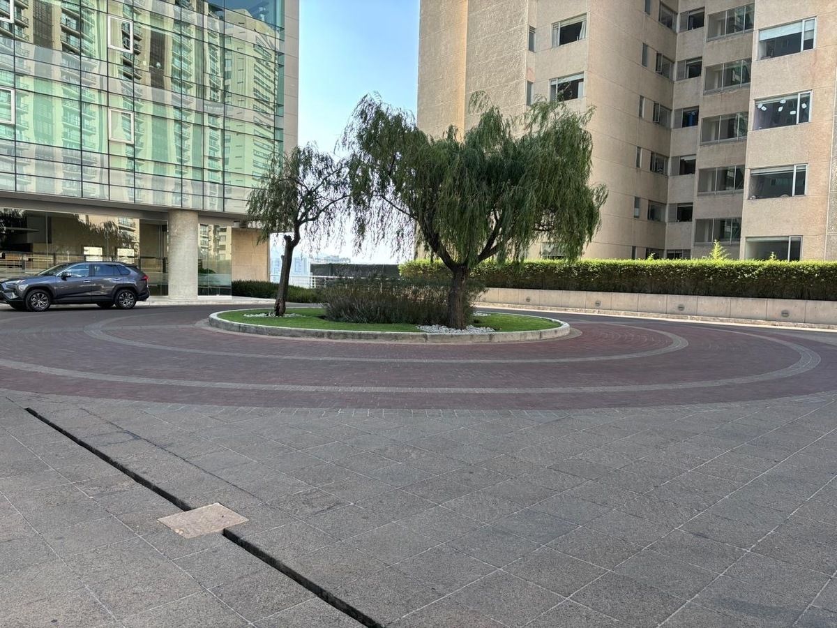 13 de 15