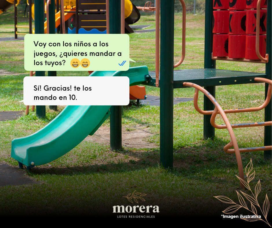 5 de 13