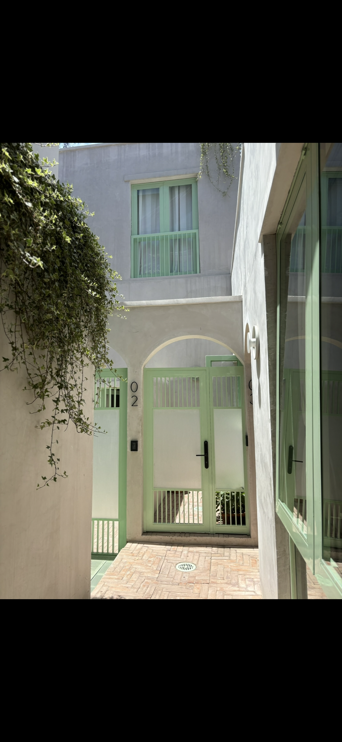 https://assets.easybroker.com/property_images/4665528/78657225/EB-QX5528.png?version=1723236804