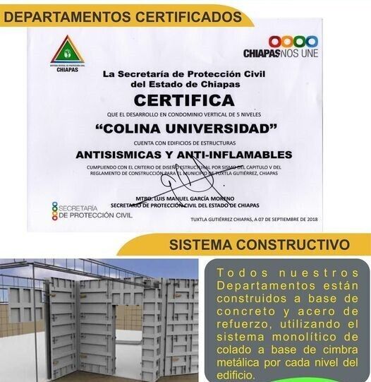 5 de 14