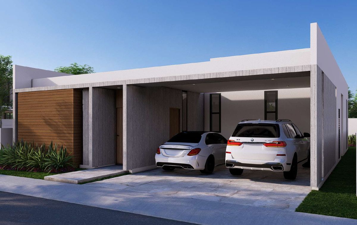 Casa en venta en Las Olas