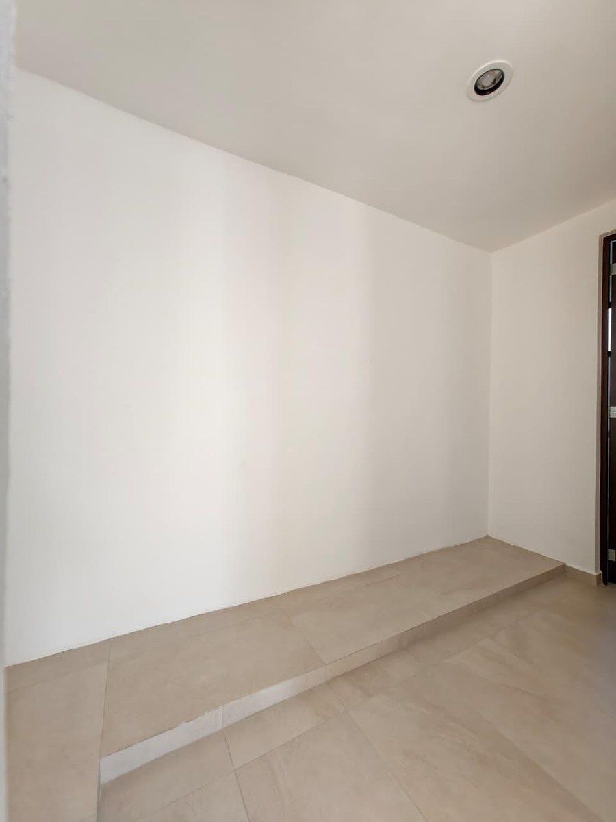 Casa em Gran Santa Fe, Mérida, foto 14 de 19