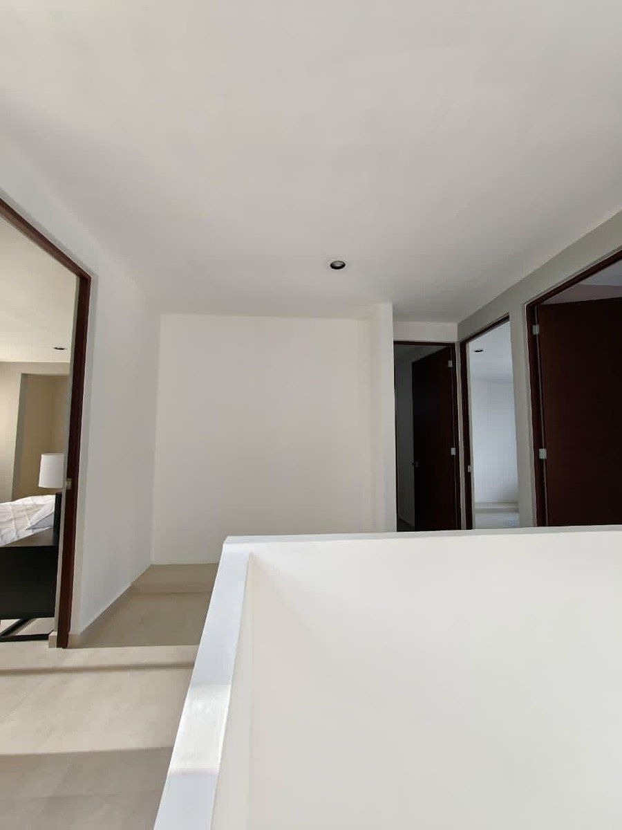 Casa em Gran Santa Fe, Mérida, foto 17 de 19