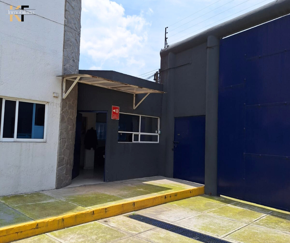 3 de 27