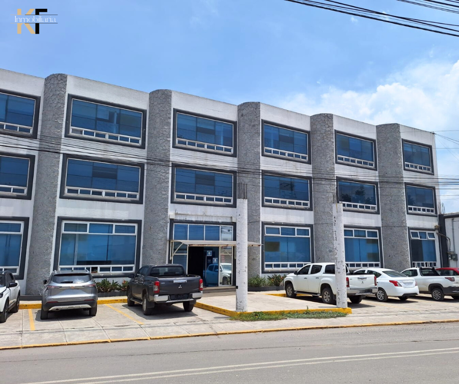1 de 27