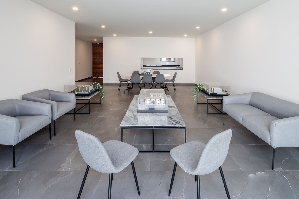 Casa en venta Condominio Las Águilas - foto 5