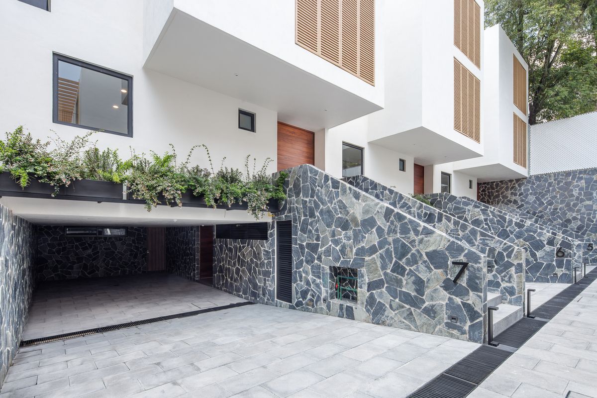 Casa en venta Condominio Las Águilas - foto 3