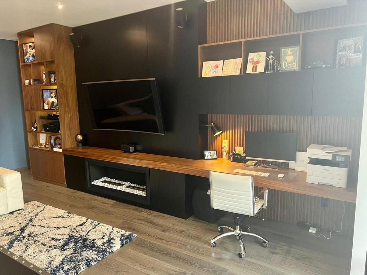 Apartment in Interlomas, Huixquilucan, photo 7 of 16