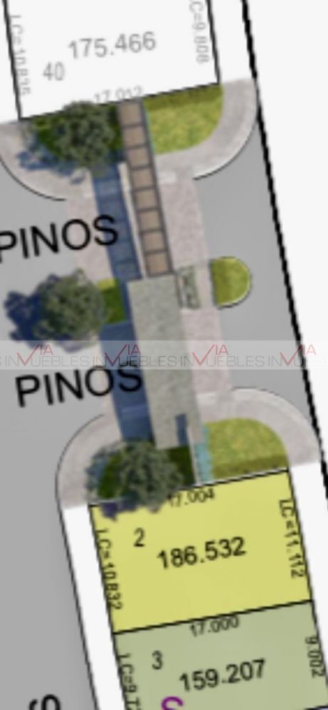 Imagen 1 de 10