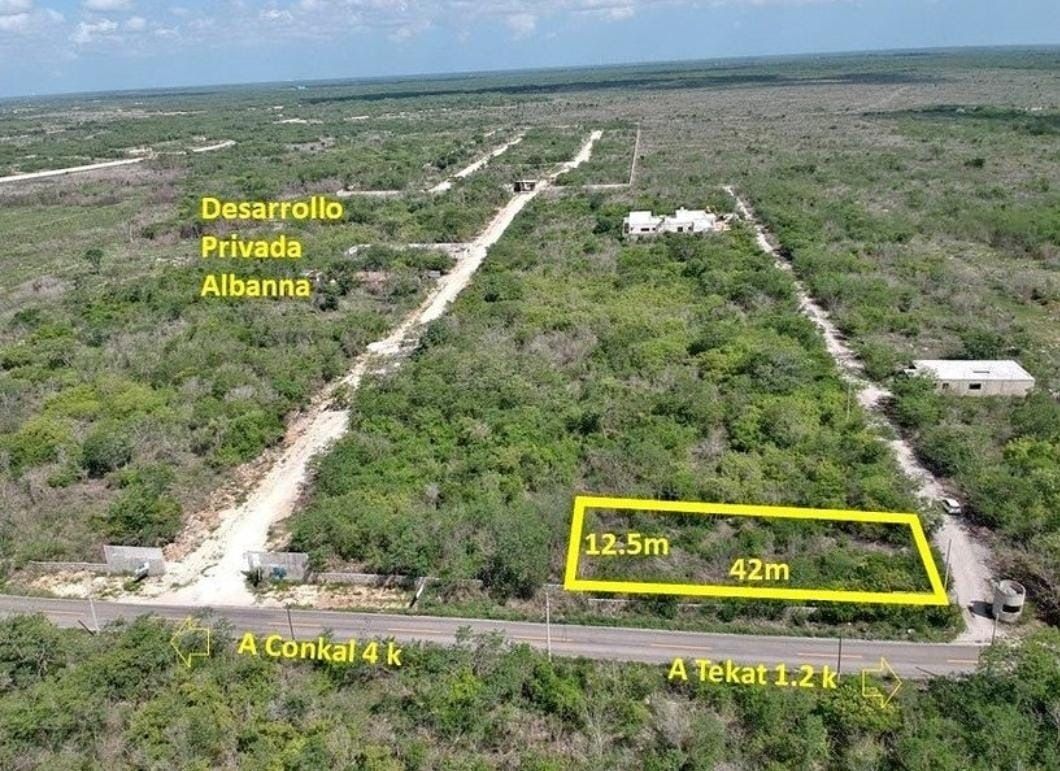 https://assets.easybroker.com/property_images/4666205/78670175/EB-QX6205.jpeg?version=1723253246