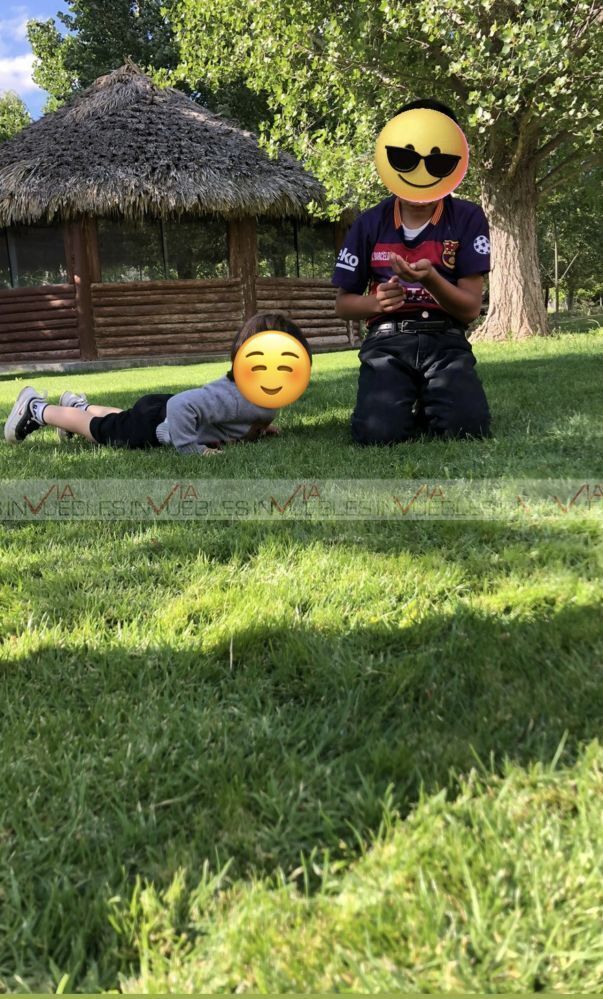 -