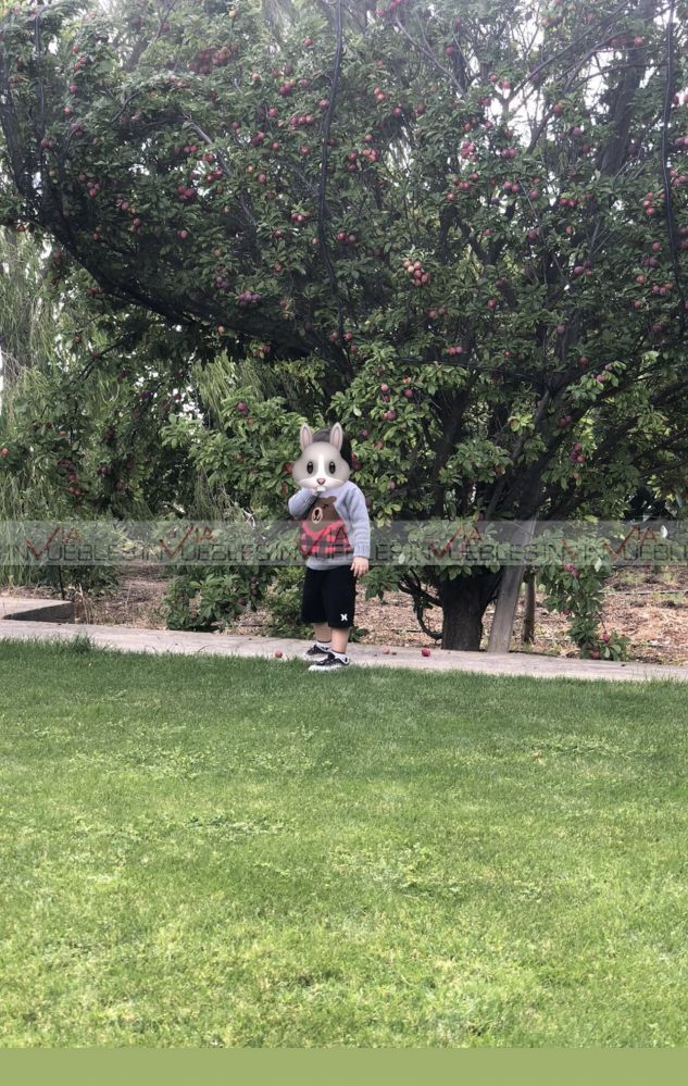 -