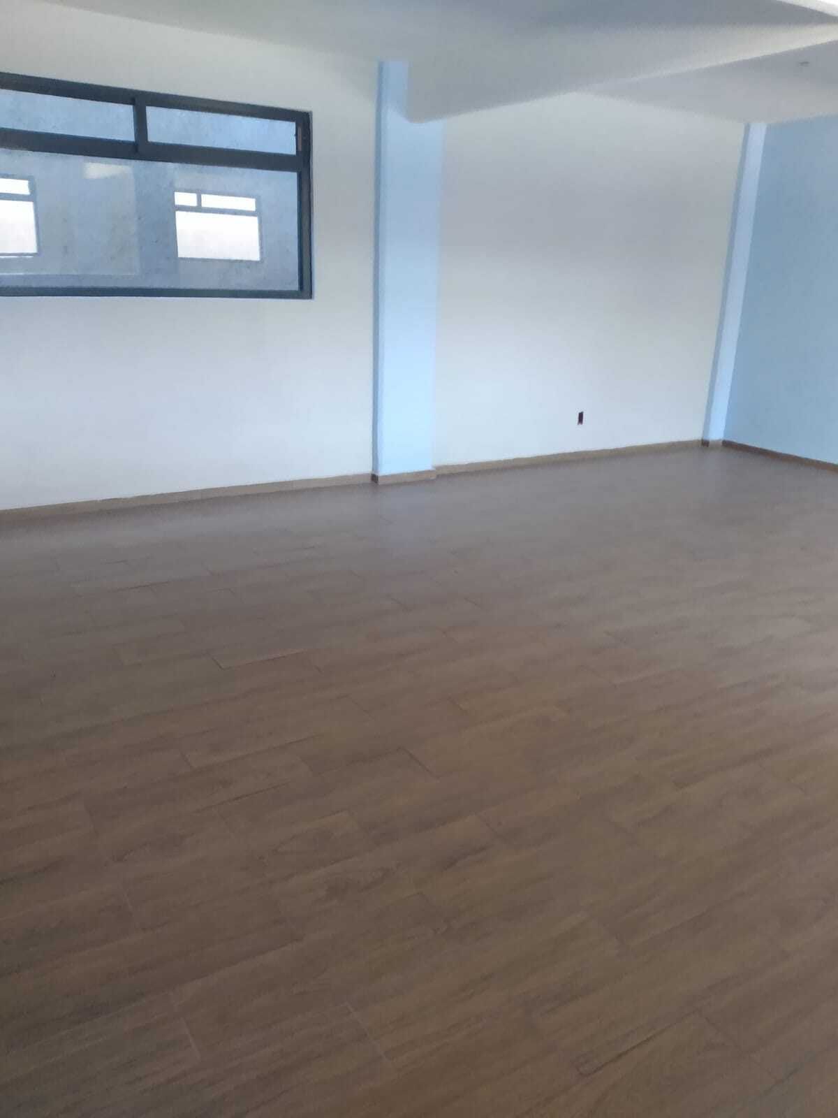 Departamento en Salitrillo, Huehuetoca, foto 7 de 21