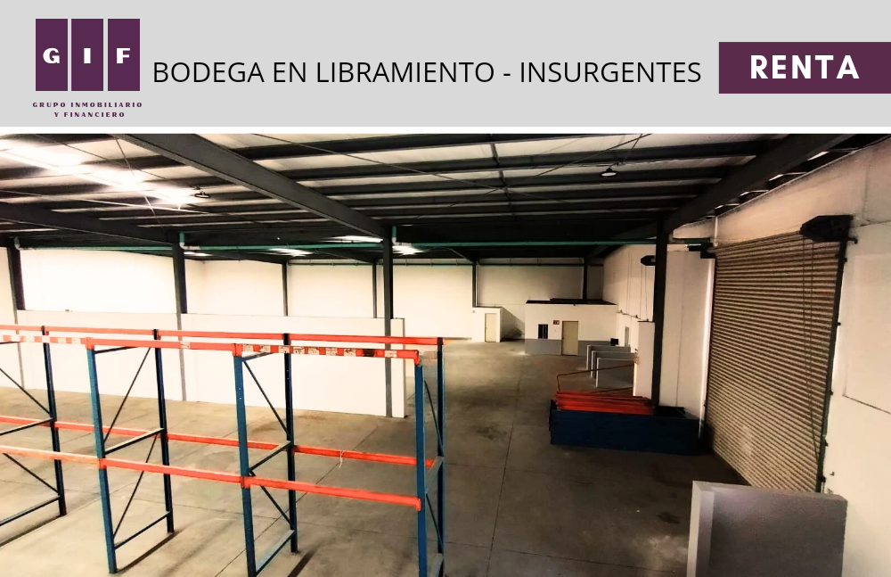 5 de 7