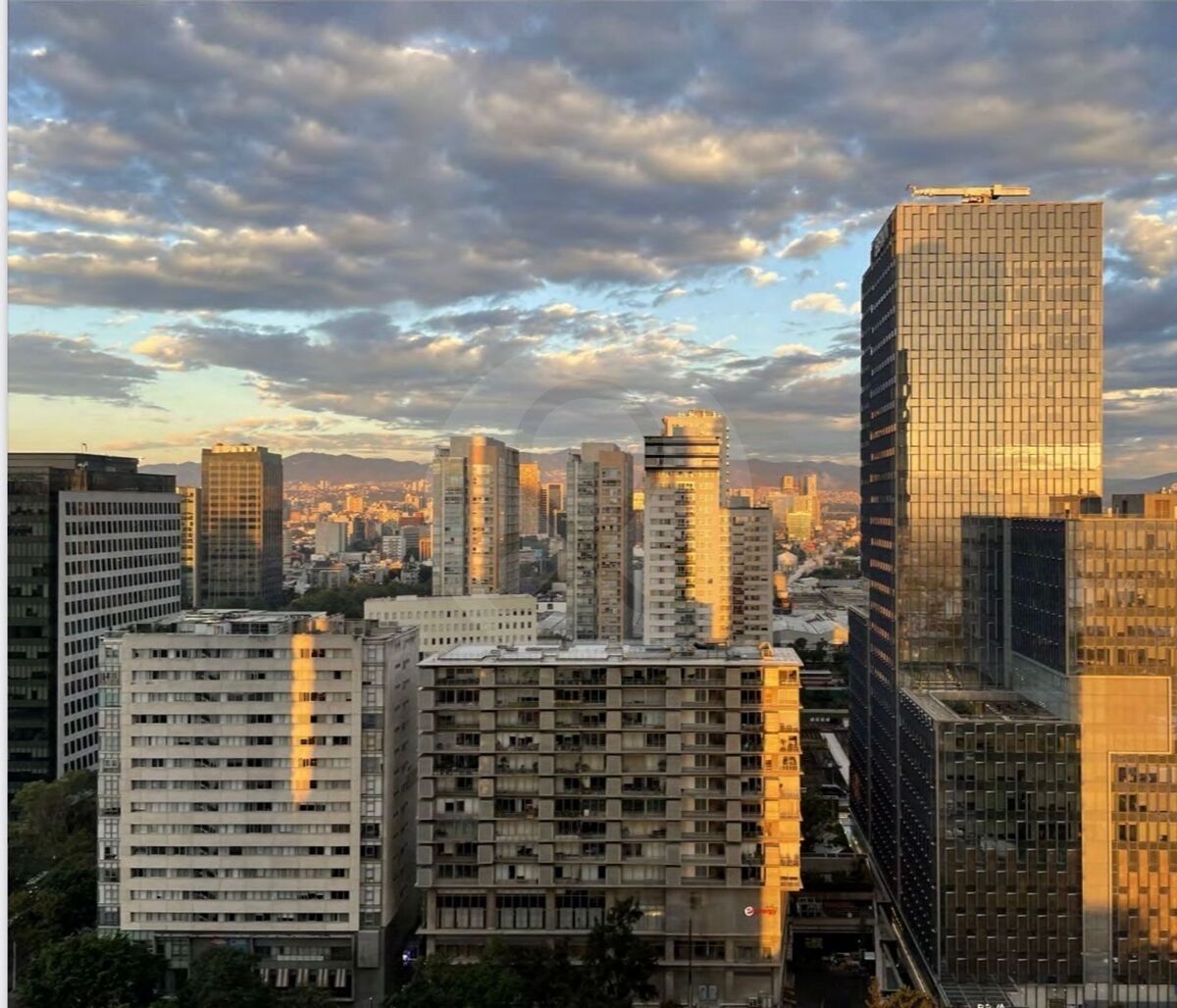14 de 15