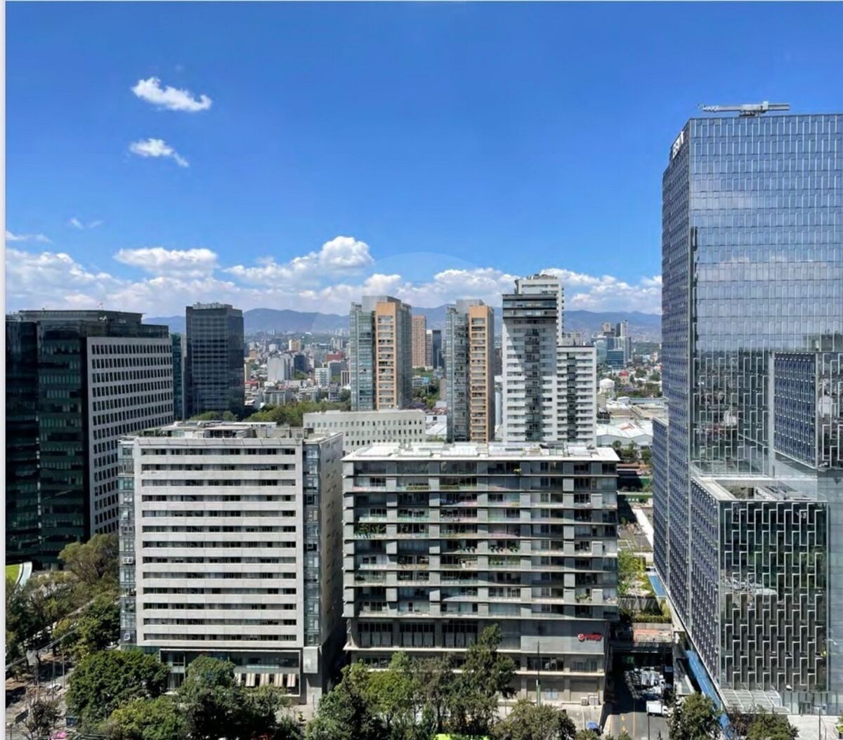 15 de 15