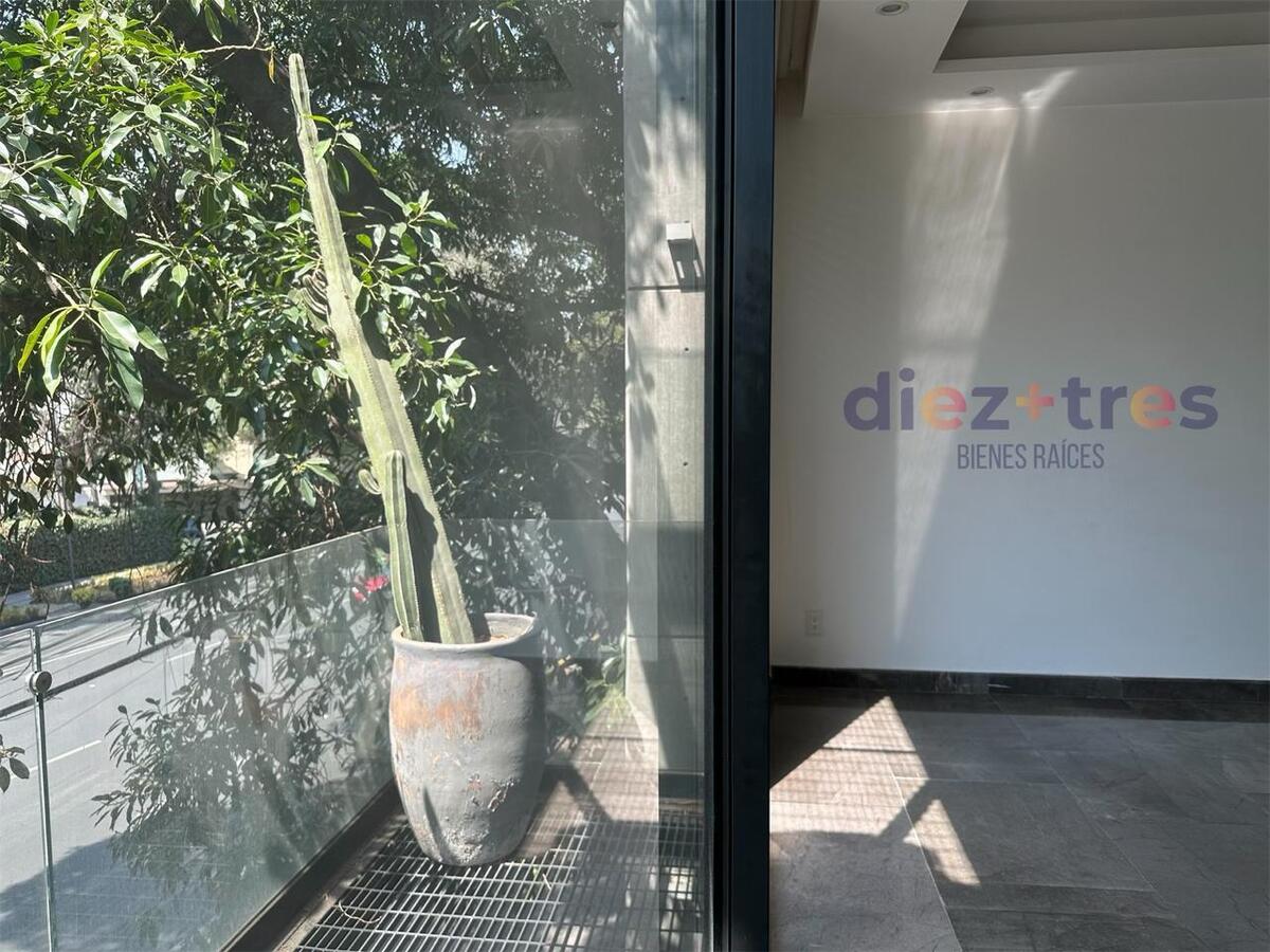 5 de 17