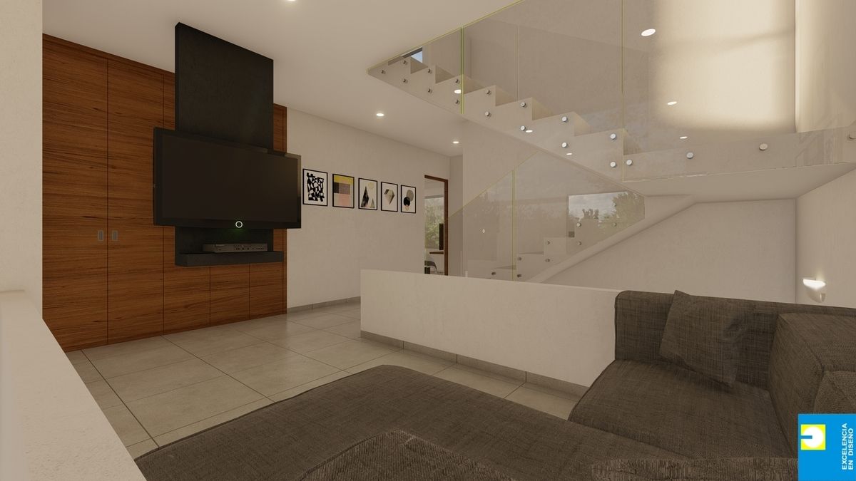 Casa en condominio en Valle Imperial, Zapopan, foto 5 de 19