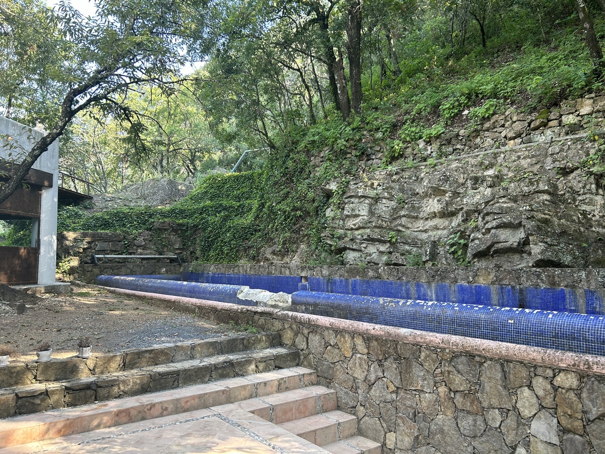 24 de 26