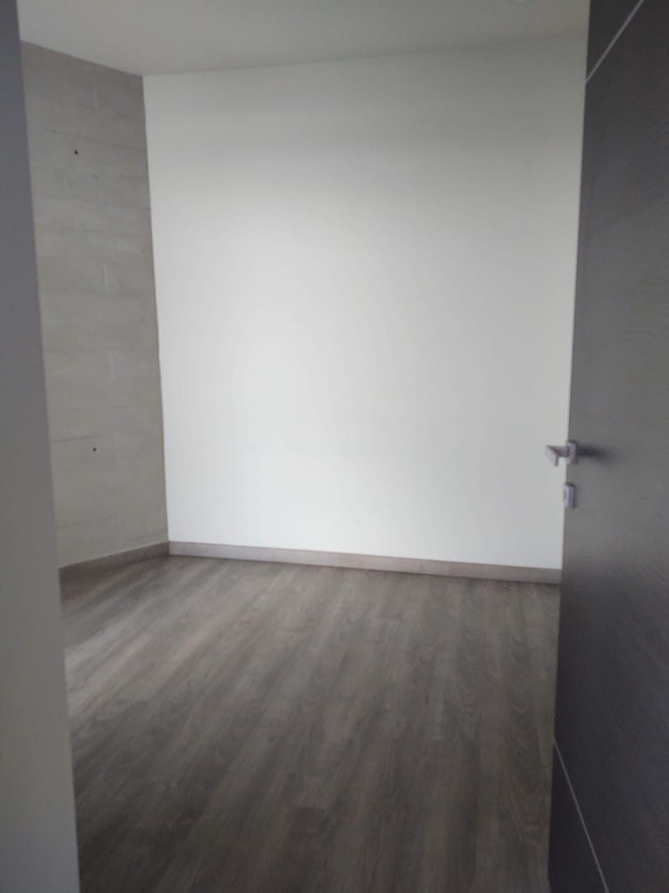Apartment in Altos del Marqués, Querétaro, photo 5 of 10