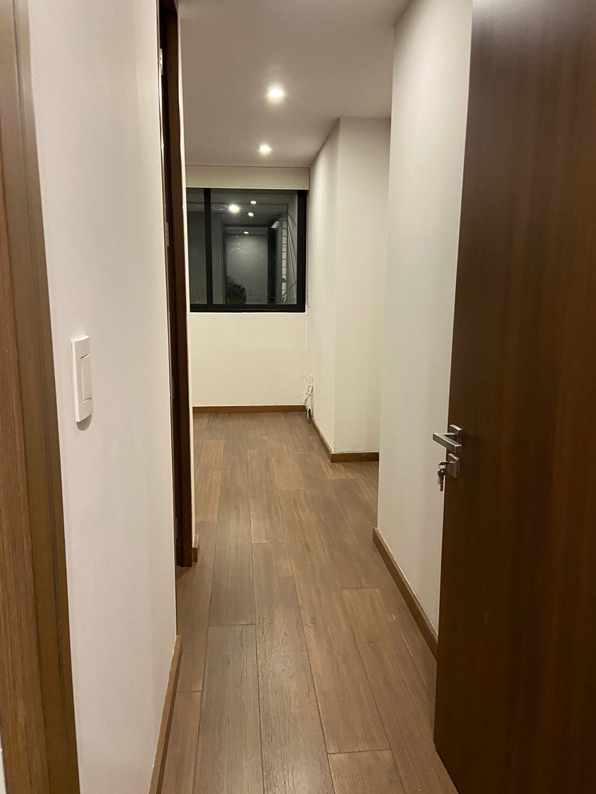 Departamento Ecológico con Seguridad Privada - Imagen 3