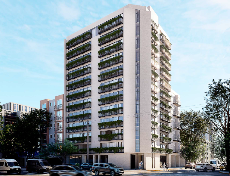 5 de 9: Renders-FotoMuestra