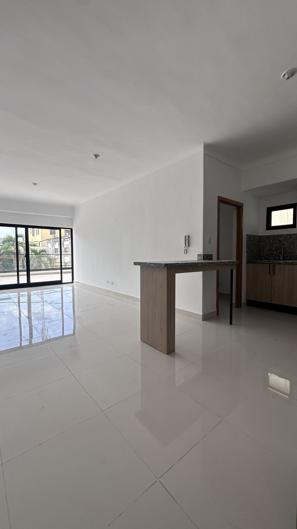 Apartamentos en Venta Santo Domingo Centro (Distrito Nacional), Santo Domingo