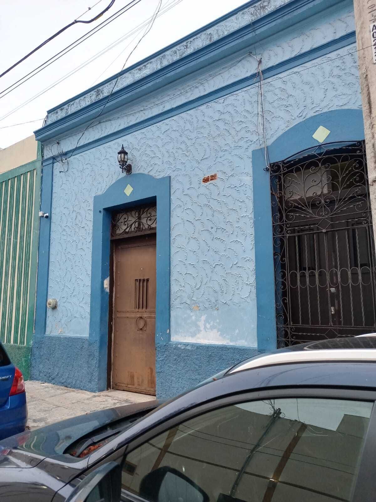 1 de 27