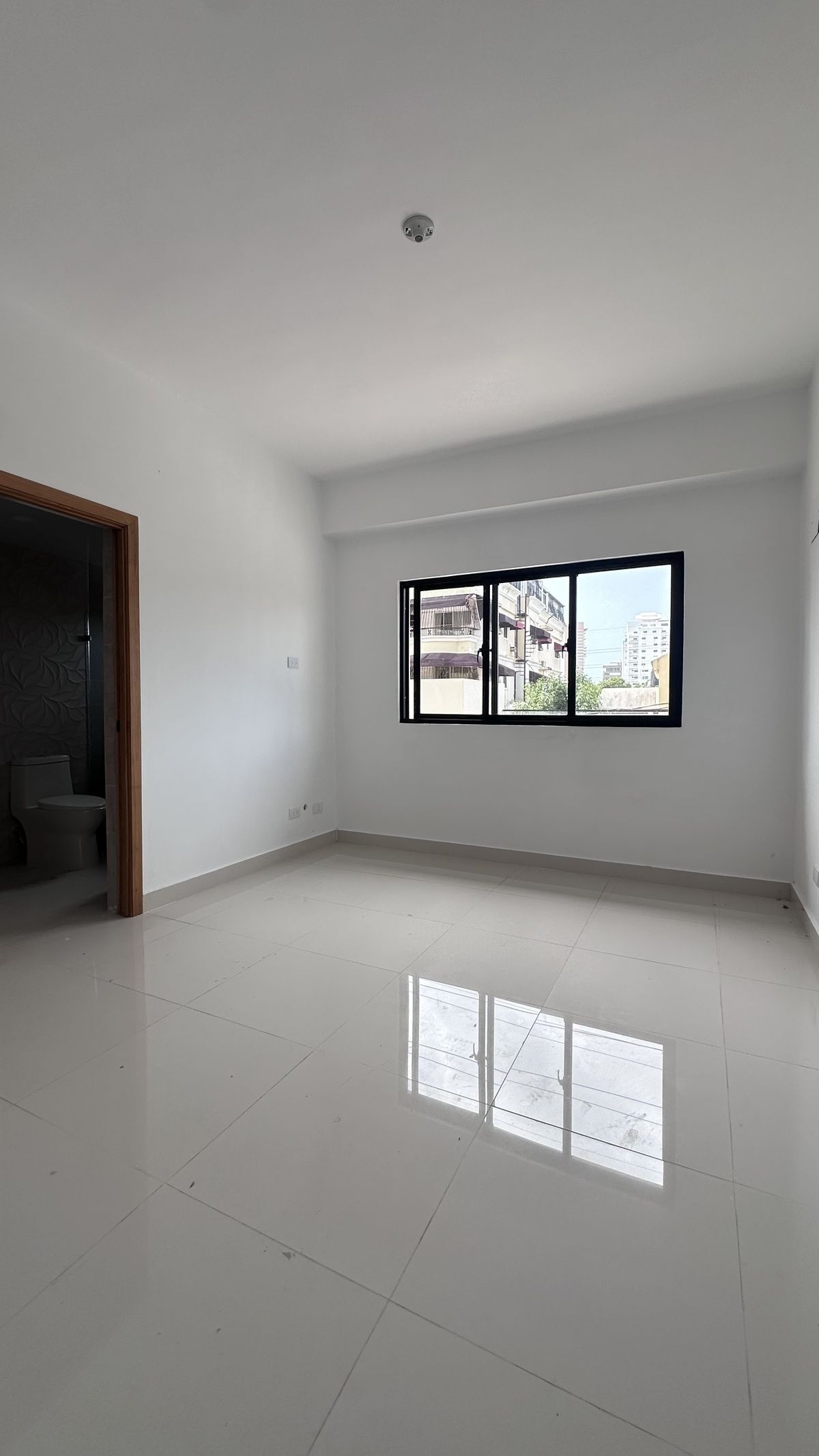 Apartamentos en Venta Santo Domingo Centro (Distrito Nacional), Santo Domingo