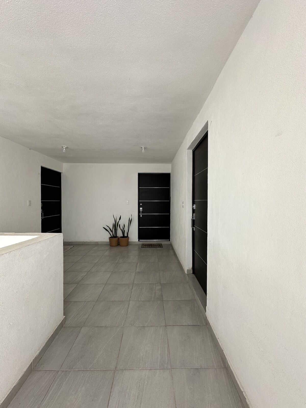 https://assets.easybroker.com/property_images/4666936/78686409/EB-QX6936.jpeg?version=1723324046