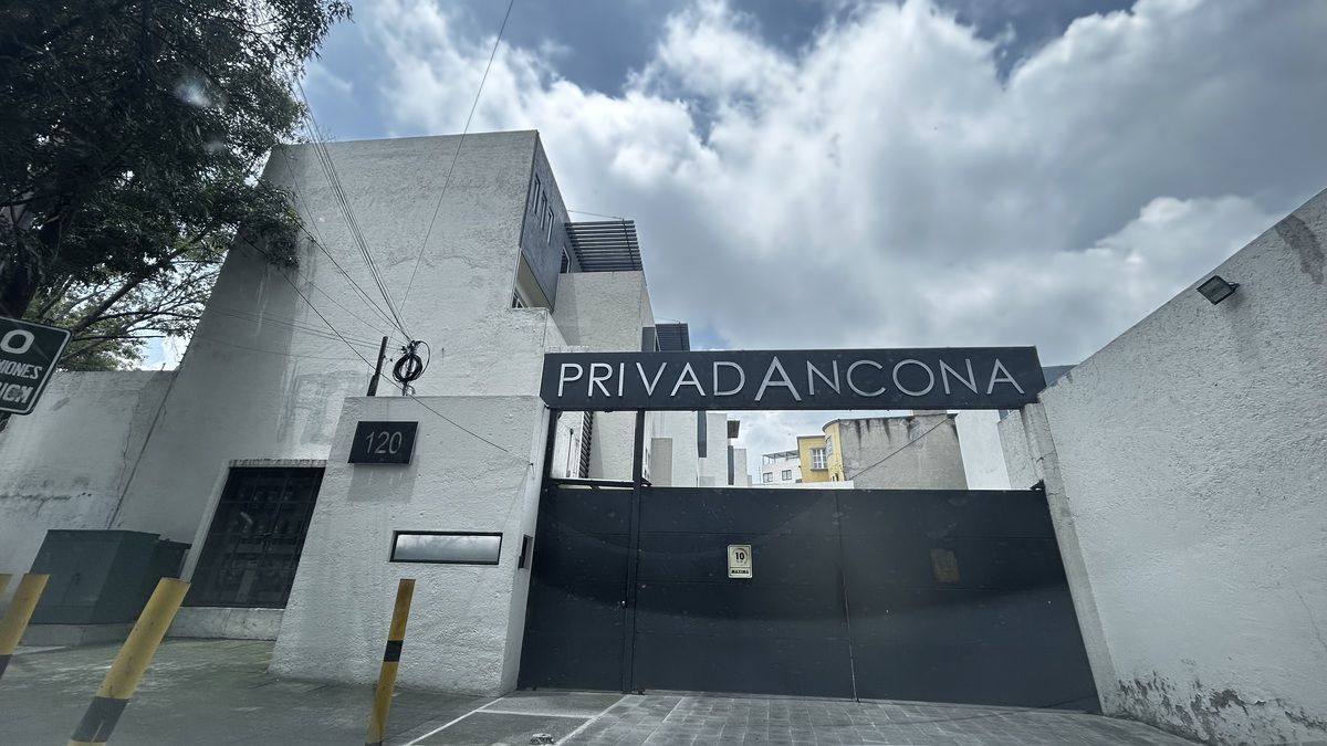 2 de 36