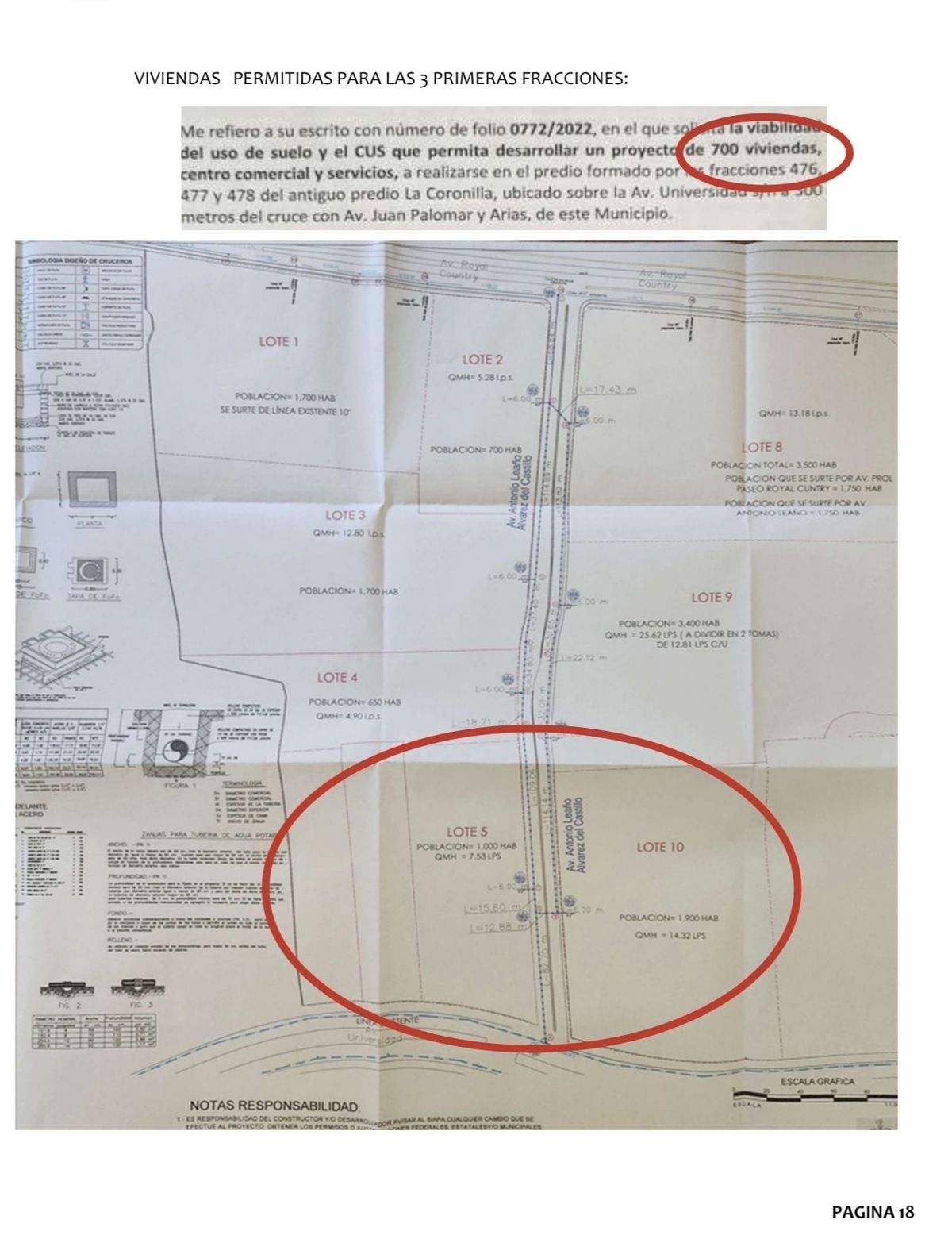 https://assets.easybroker.com/property_images/4667072/78690109/EB-QX7072.jpeg?version=1723333828