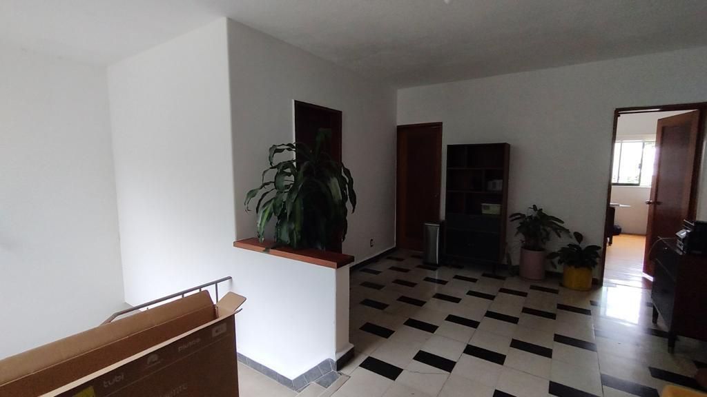 Casa en Anzures, Miguel Hidalgo, foto 7 de 11