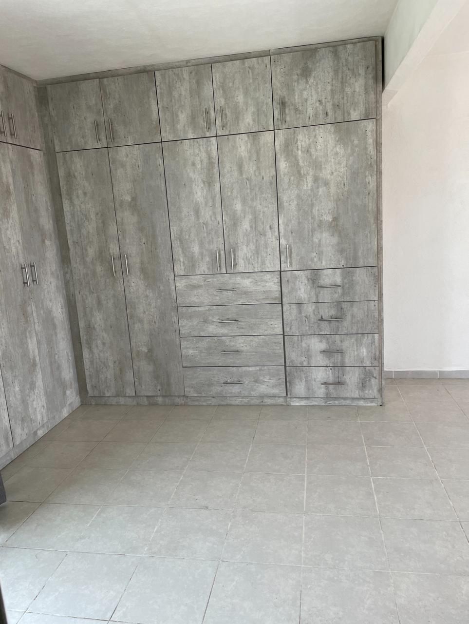 Imagen de producto de CLASCO