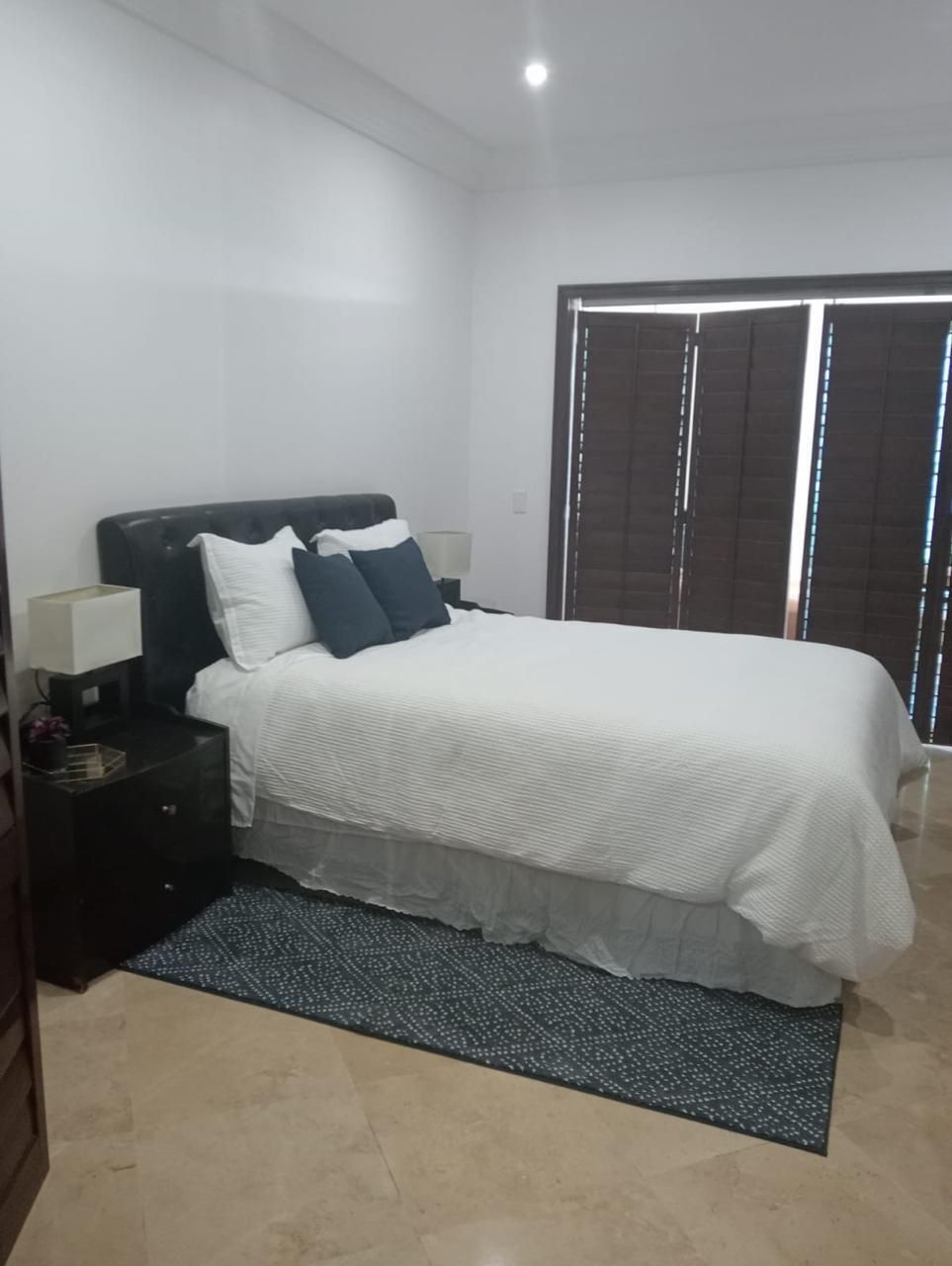 5 de 11: Recamara Principal