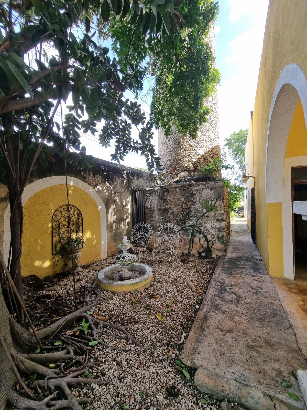 19 de 48