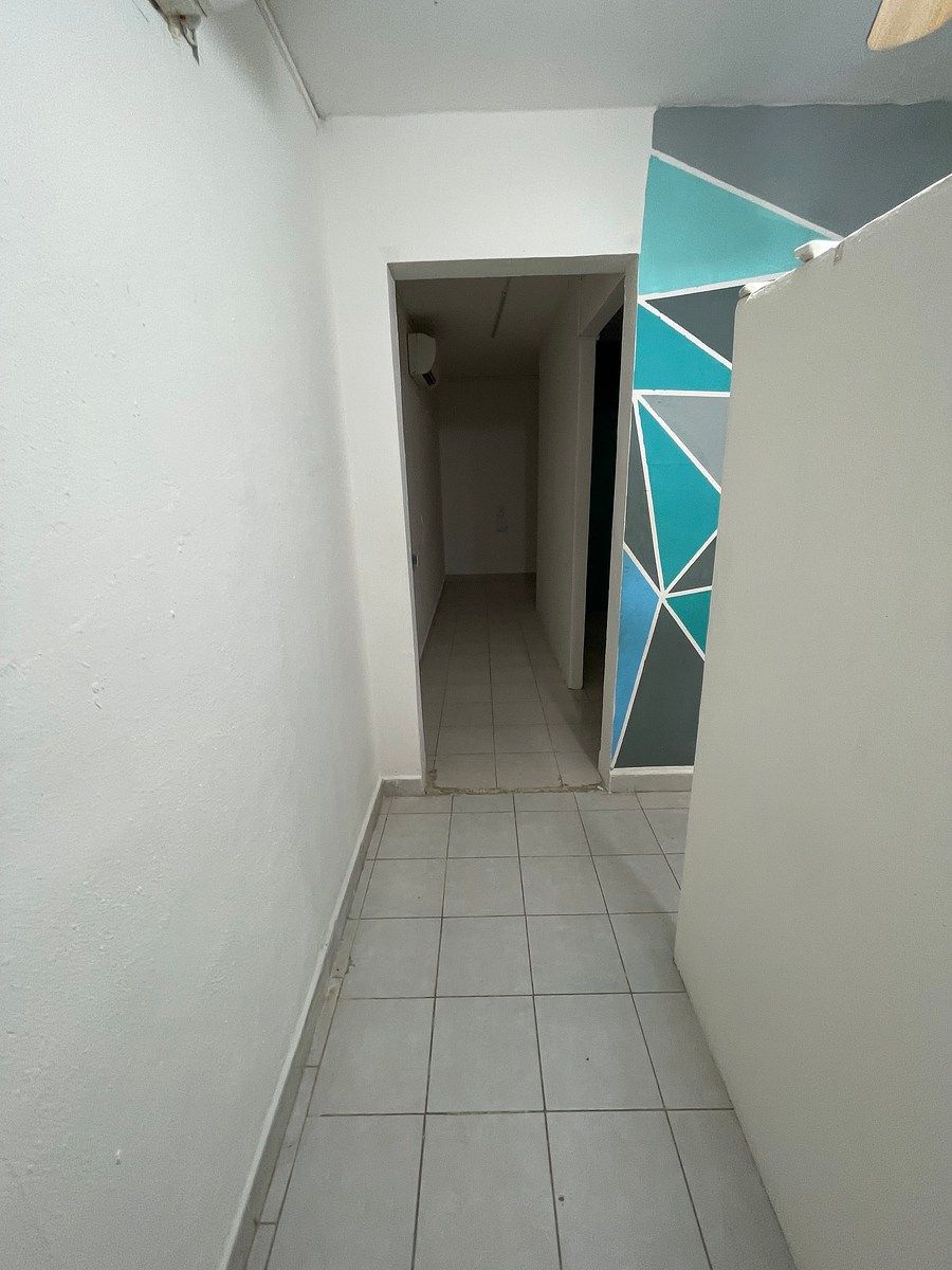 Local em San Francisco de Campeche Centro., Campeche, foto 15 de 15
