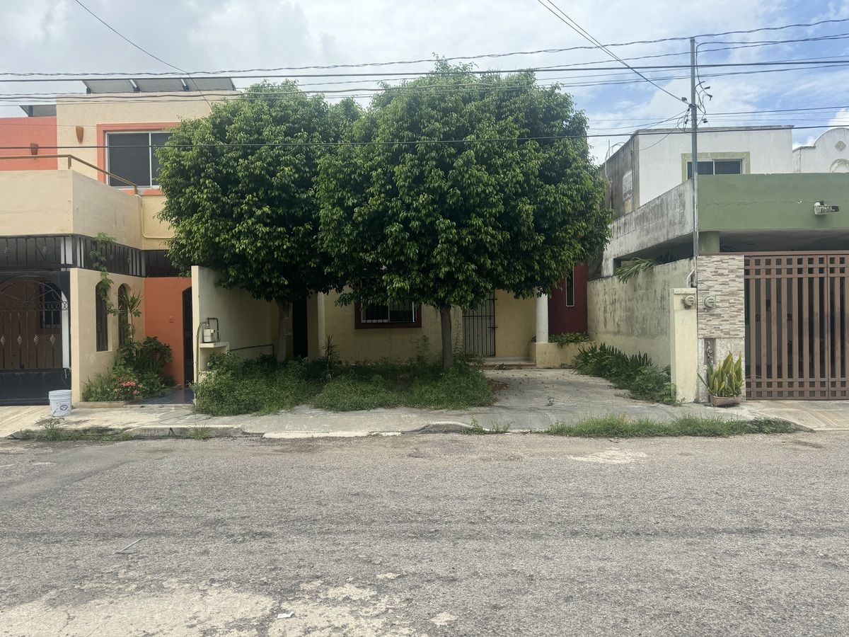 https://assets.easybroker.com/property_images/4667348/78696487/EB-QX7348.jpeg?version=1723395404