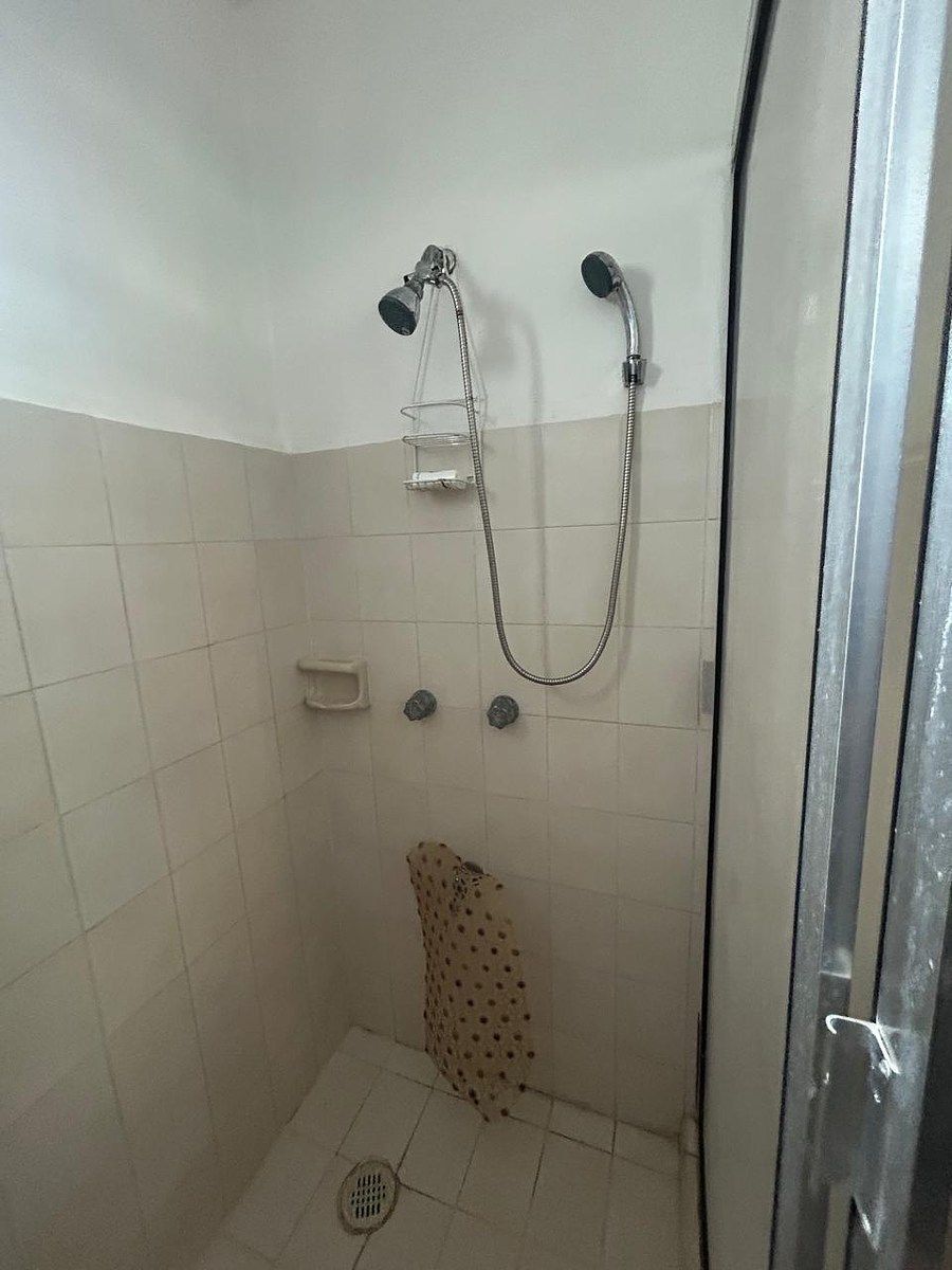 Departamento en Chicxulub Puerto, Progreso, foto 8 de 19