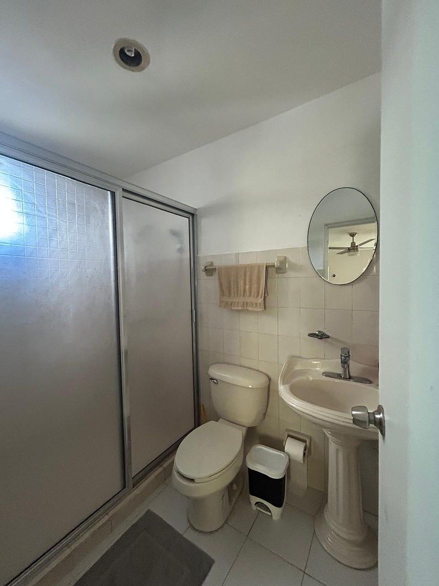 Departamento en Chicxulub Puerto, Progreso, foto 9 de 19