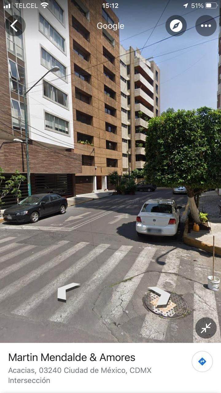 2 de 22